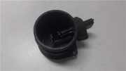 Luftmengenmesser 0280218088 Volvo S80 (TR/TS) Limousine 2.4 D5 20V (D5244T) 2002