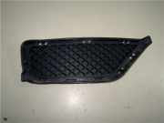 Abdeckung Stoßstange Rechts Hinten - BMW X1 (E84) SUV sDrive 18d 2.0 16V (N47-D20C) 2014