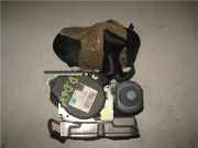 Sicherheitsgurt Rechts Vorne A2118605686FKZ Mercedes-Benz CLS (C219) Limousine 320 CDI 24V (OM642.920) 2007