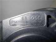 Gaspedal 9650341780 Citroën C6 (TD) Limousine 2.7 HDiF V6 24V (DT17TED4(UHZ)) 2007