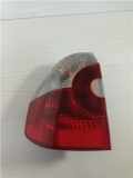 Rücklicht Links 63213414400 BMW X3 (E83) SUV 2.0d 16V (M47N(204D4)) 2006
