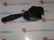 Scheibenwischerschalter m22670 Honda Accord Tourer (CM/CN) Kombi 2.2 CTDi 16V (N22A1) 2005