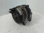 Lichtmaschine 059903018R Audi SQ5 (8RB) SUV 3.0 TDI V6 24V (CVUB) 2016