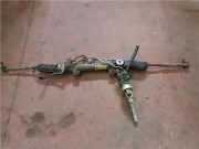 Lenkgetriebe Servolenkung 21146021000233701136 Mercedes-Benz E (W211) Limousine 3.2 E-320 CDI 24V (OM648.961) 2005