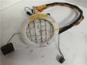 Tankschwimmer 4f0201317 Audi A6 Quattro (C6) Limousine 2.7 TDI V6 24V Quattro (CANC) 2010