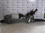 Lenkgetriebe Servolenkung 7805974728 Opel Astra J (PC6/PD6/PE6/PF6) Schrägheck 5-drs 2.0 CDTI 16V 160 Ecotec (A20DTH) 2011