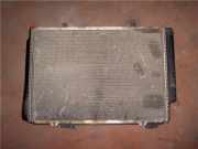 Radiator 850851852 Mercedes-Benz C (W202) Limousine 2.5 C-250 D (OM605.910) 1994