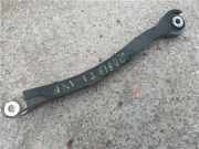 Querlenker Links Hinten Unten 2303520088 Mercedes-Benz CLS (C219) Limousine 320 CDI 24V (OM642.920) 2007