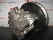 Servolenkung Pumpe 4E0145156B7692955198 Audi A8 (D3) Limousine 3.0 TDI V6 24V Quattro (ASB) 2006