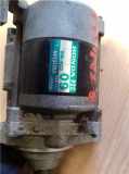 Anlasser SM42209 Honda Civic (EJ/EK) Schrägheck 3-drs 1.5i LS 16V (D15Z6) 2006