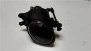 Nebelscheinwerfer Links Vorne 0305063003 Audi A4 (B6) Limousine 1.9 TDI 100 (AVB) 2003