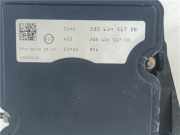 Abs Pumpe 02653110032Q0614517DB Skoda IV 1.5 TSI DXD 2024