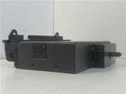 Radio 65126923547 BMW 7 serie (E65/E66/E67) Limousine 745i,Li 4.4 V8 32V (N62-B44A) 2002