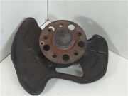 Achsschenkel Rechts Vorne Mercedes-Benz C (W204) Limousine 3.0 C-320 CDI V6 24V (OM642.960) 2007