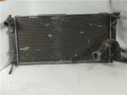 Radiator Ford Probe II Coup? 2.0i 16V DOHC SEFI (FS) 1997