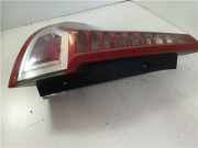 Rücklicht Links Renault Scénic III (JZ) Großraumlimousine 1.5 dCi 105 (K9K-G832(Euro 5)) 2010