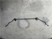 Stabilisatorstange Hinten BMW 3 serie (E90) Limousine 320d 16V (M47N(204D4)) 2005