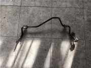 Stabilisatorstange Hinten BMW X3 (E83) SUV 2.0d 16V (N47-D20A) 2009