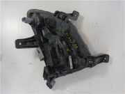 Nebelscheinwerfer Rechts Vorne 92208G2100 Hyundai Ioniq Liftback 1.6 GDI 16V Plug-in Hybrid (G4LE) 2019