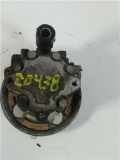 Servolenkung Pumpe 9659604780 Peugeot (2004->) 3.0 XFV (ES9A) 2007