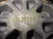 Servolenkung Pumpe x4a39393 Toyota (T23)(1999->) 1.8 [1,8 Ltr. - 105 kW 16V CAT] 1ZZ-FE 2004