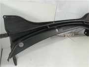 Scheibenwischer Abdeckung 86150g2000 Hyundai Ioniq Liftback 1.6 GDI 16V Plug-in Hybrid (G4LE) 2019