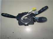 Blinkerschalter - - 96605592xt Peugeot 307 (3A/C/D) Schrägheck 1.6 HDi 16V (DV6ATED4(9HX)) 2006