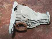 Kardan Hinten 8k0599287j8E0501721 Audi A5 Sportback (8TA) Liftback 3.0 TDI V6 24V Quattro (CDUC) 2015