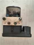 Abs Pumpe 8200159837Ep5ct2aay410020601684 Renault II (BG0)(2001->) 1.9 dCi (BG0G) 2004