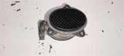 Luftmengenmesser 72834204 Citroën C5 II Berline (RC) Schrägheck 1.6 HDiF 16V (DV6TED4(9HZ)) 2007