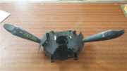Lichtschalter PA666M35 Lancia Lybra SW Kombi 1.8 16V VVT (839.A.4000) 2000