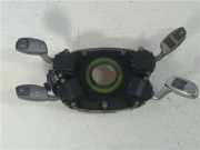 Lichtschalter 6922869J BMW 7 serie (E65/E66/E67) Limousine 745i,Li 4.4 V8 32V (N62-B44A) 2002