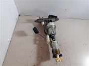 Tankschwimmer 42021SA040 Subaru Impreza II AWD restyling (GD) Limousine 2.5 WRX 16V (EJ25) 2007