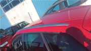 Dachträger Rahmen Seat Leon ST (5FF) Kombi 5-drs 1.6 TDI 16V (DGTE) 2020