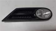 Blinker Links Vorne 7260201 Mini Mini (R56) Schrägheck 1.6 One D 16V (N47-C16A) 2010