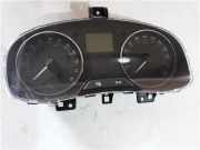 Tachoeinheit Kmh - 5J0920810J Skoda Roomster (5J) Großraumlimousine 1.6 TDI 16V (CAYB) 2011