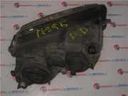 Scheinwerfer Rechts H4 Volkswagen Passat (3B2) Limousine 1.9 TDi 110 (AFN) 1997 AFN