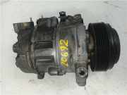 Klima Pumpe 6452698786204 BMW 3 serie (E90) Limousine 320d 16V (N47-D20A) 2008