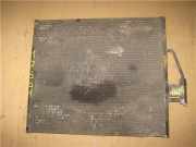 Klima Radiator 64538378438 BMW 5 serie (E39) Limousine 525 tds (M51-D25) 1996