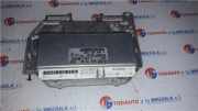 Steuergerät Asr 0175457332 Mercedes-Benz C (W202) Limousine 2.0 C-200 CGI 16V (M111.941) 1998