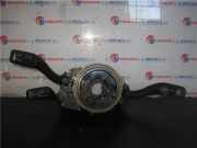 Lichtschalter 4E0953541A4E0907129J4E09535494E0953521 Audi A8 (D3) Limousine 3.0 TDI V6 24V Quattro (ASB) 2006
