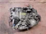 Getriebe Manuell p30616141 Volvo S40 (VS) 1.9 D 115 (D4192T3) 2002