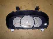 Tachoeinheit Kmh 11000977100q Kia Carens III (FG) Großraumlimousine 2.0 CRDI VGT 16V (D4EA) 2007