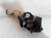 Sicherheitsgurt Rechts Vorne 560981601 Volkswagen Touareg (7LA/7L6) SUV 5.0 TDI V10 (AYH) 2003 AYH