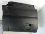 Handschuhfach Nissan Juke (F16) SUV 1.0 DIG-T 12V (HR10DDT(H5D)) 2020