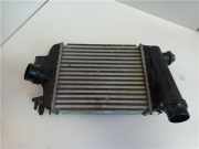Ladeluftkühler 14461F270A Nissan Juke (F16) SUV 1.0 DIG-T 12V (HR10DDT(H5D)) 2020