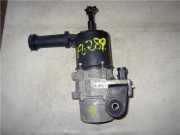 Servolenkung Pumpe 9681545980 Citroën Citroen Berlina (06.2004->) 1.6 16V NFU (TU5JP4) 2007