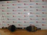 Antriebswelle Links Vorne Opel Kadett D (31/32/33/34/41/42/43/44) Schrägheck 1.2 S (12S)