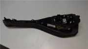 Rücklicht Links In Der Heckklappe 265550248R Renault Megane IV (RFBB) Schrägheck 5-drs 1.5 Energy dCi 110 (K9K-656(K9K-G6)) 2016
