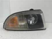 Blinker Rechts Vorne - - 6780724146303560 Fiat Coupé Coupé 1.8 16V (183.A.1000) 1997